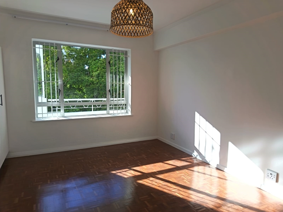To Let 3 Bedroom Property for Rent in Claremont Western Cape